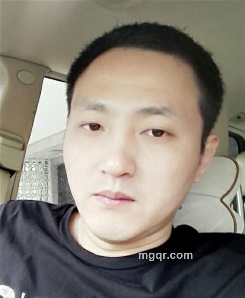 洛兮伤的头像