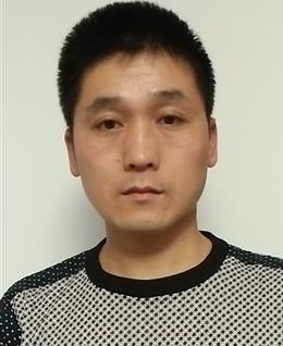 不孤单-俩人的爱的头像