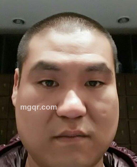 武林高手的头像