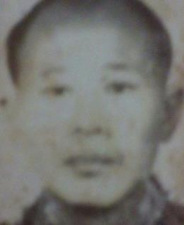 寻找值得珍惜的爱人的头像