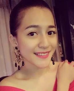 忘记爱情有多美的头像