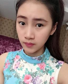 tongxiaotong的头像