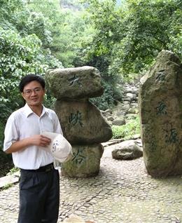 快乐使者天天的头像