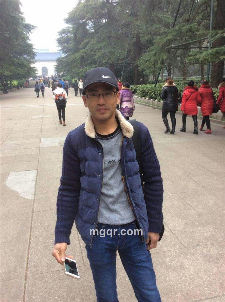 花花世界的头像