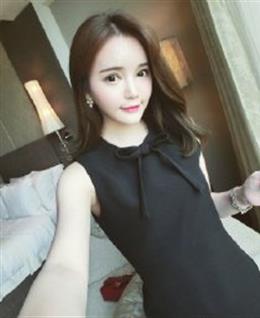 快乐的小兜兜的头像