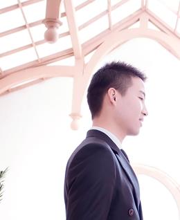 789qweqwe789的头像