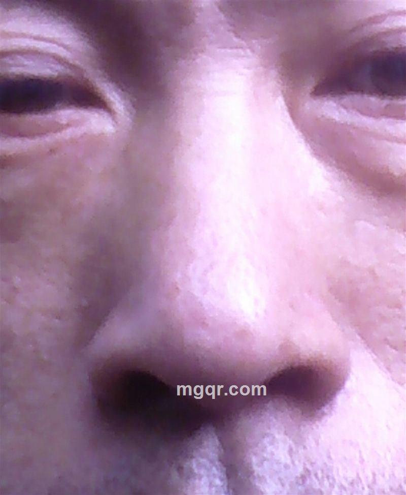 恭喜发财的头像