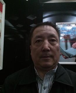 北方人（的头像