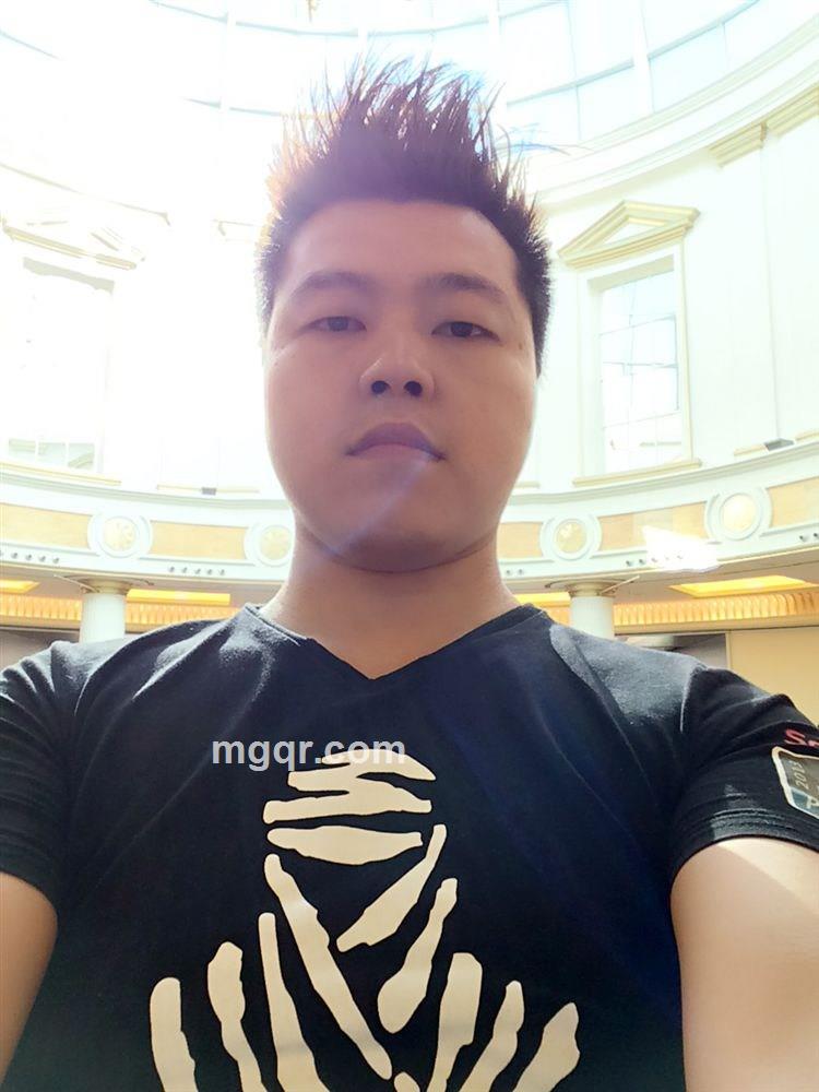 随心所欲的头像