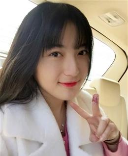 了儿的头像