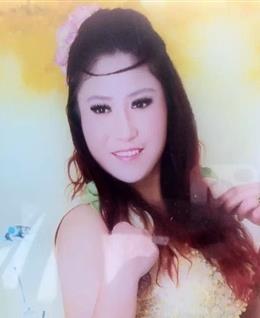 小月9688的头像