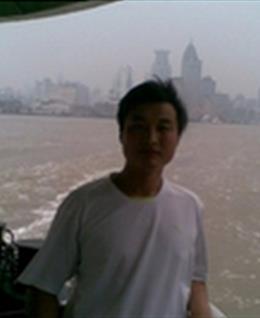 至爱深秋的头像