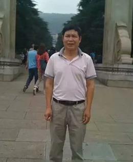 as随心所欲的头像