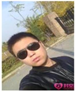 天山红日的头像