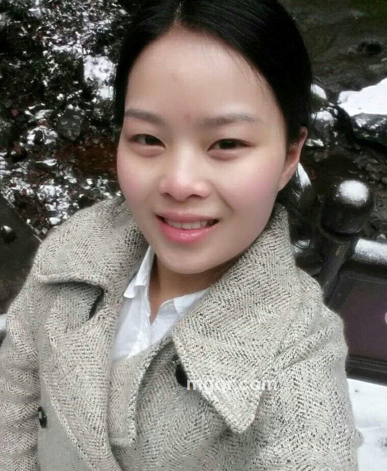 寂寞的头像