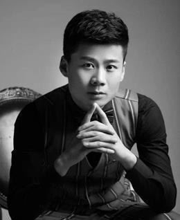 我是心情的头像