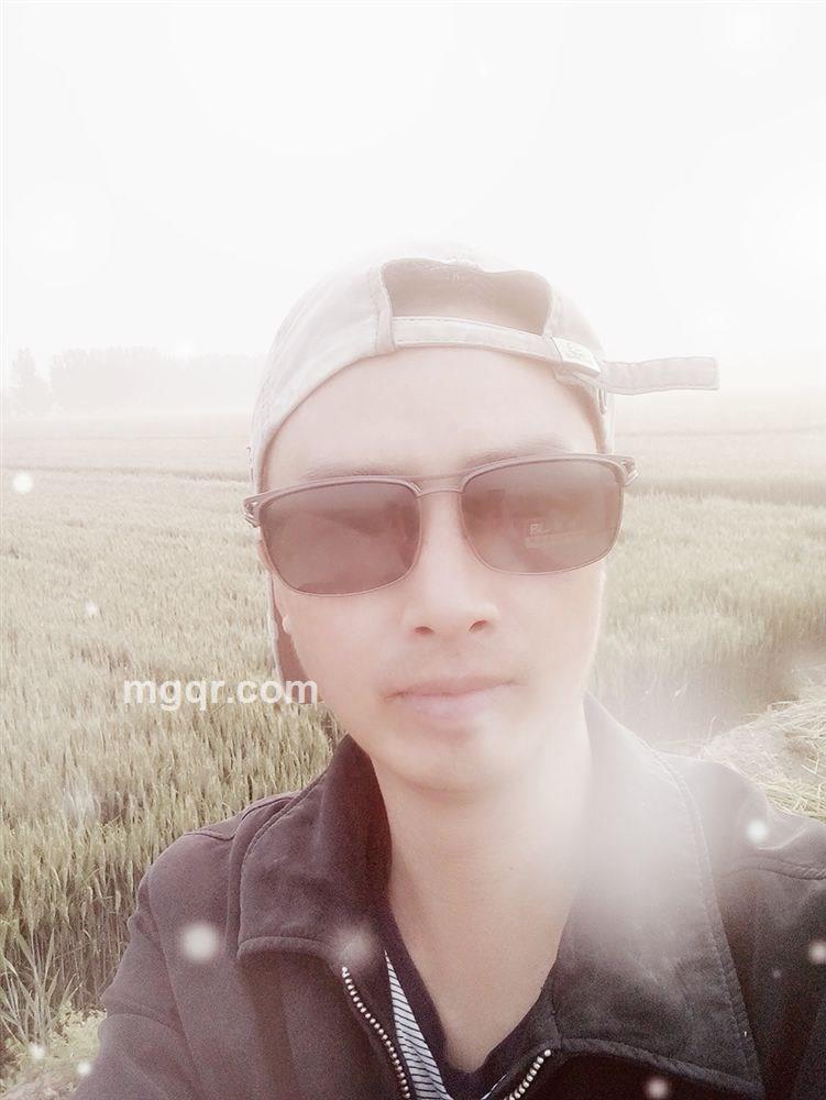 自由自在的头像