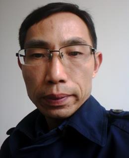 olalala的头像
