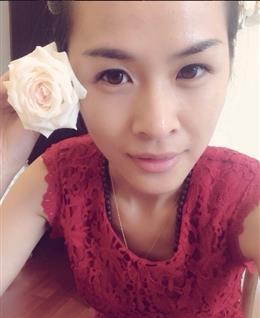 半路出情人的头像