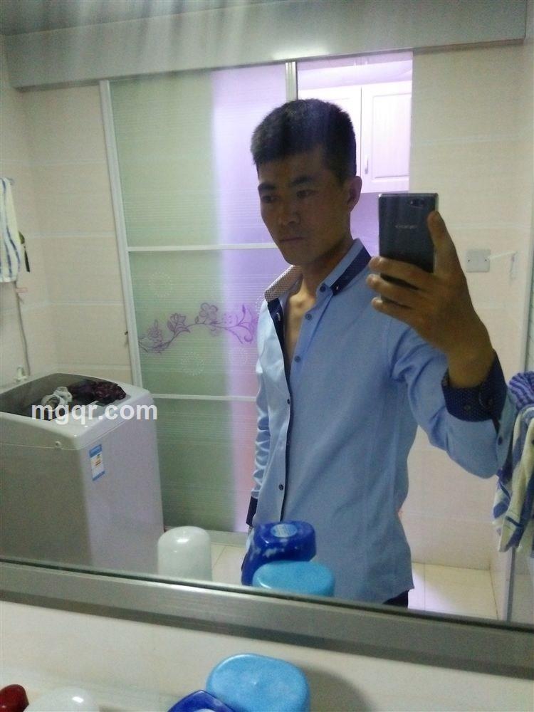 只为你守候的头像