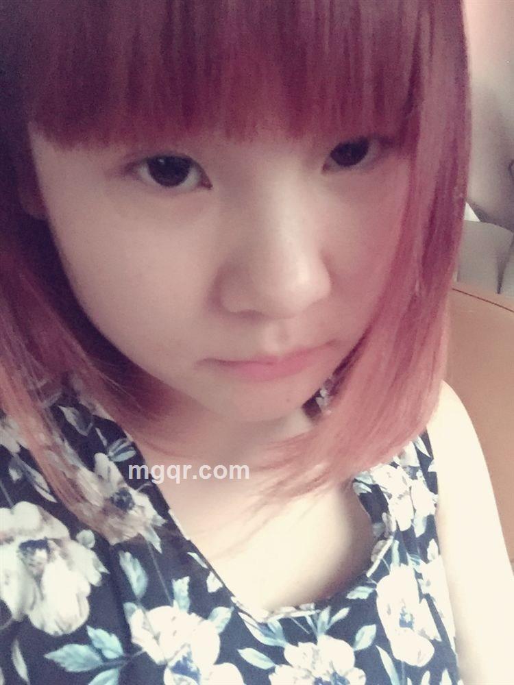 度娘的头像
