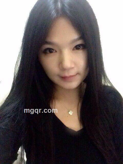 我在等你的头像