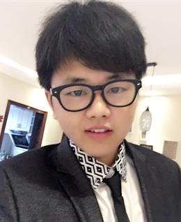 柔软的风的头像