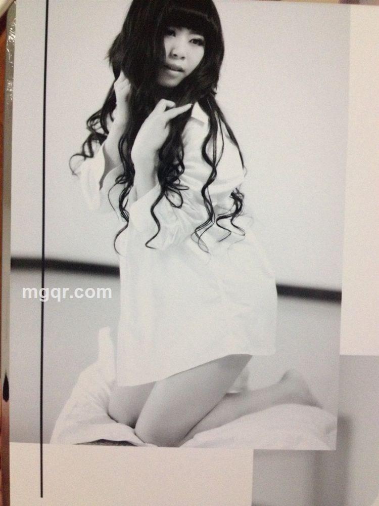 磨人的妖精的头像