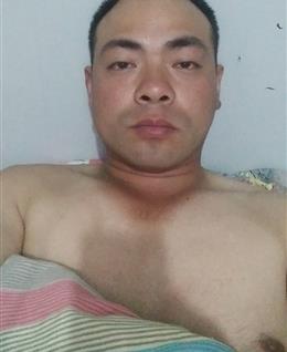 好想爱,爱的头像