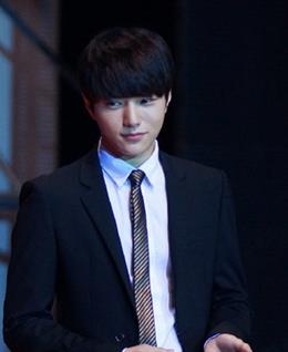 不能说的秘密 ``的头像