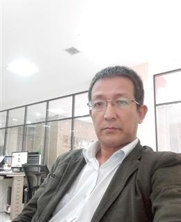 没有爱的深夜的头像