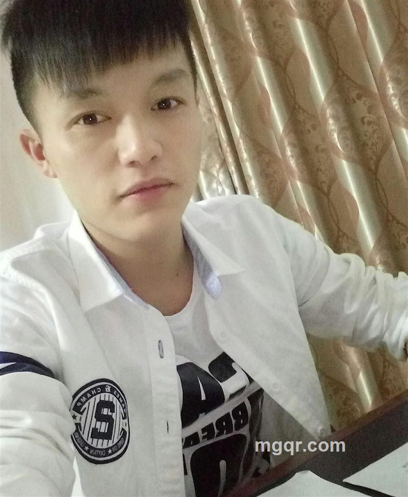 情缘男子的头像