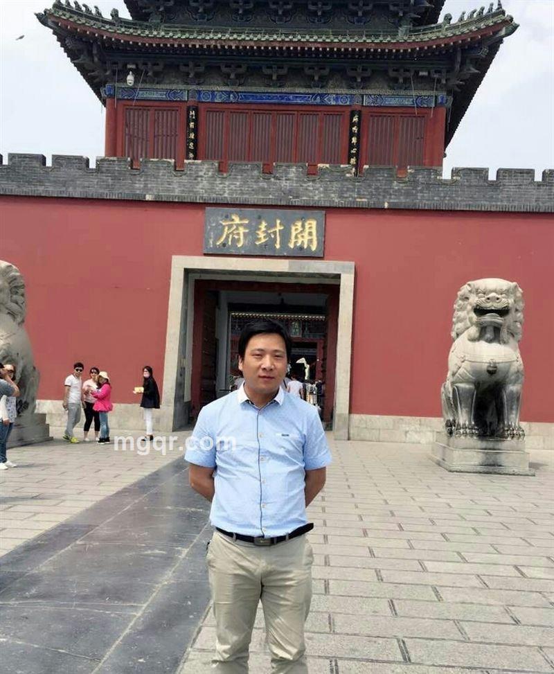 跟不上脚步的头像