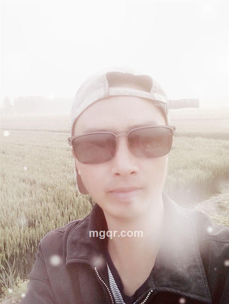 自由自在的头像