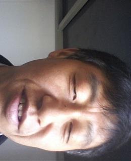 跟你在一起的头像