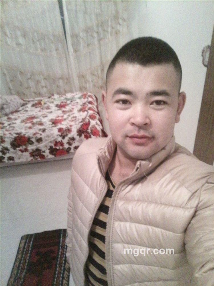 MAN的头像