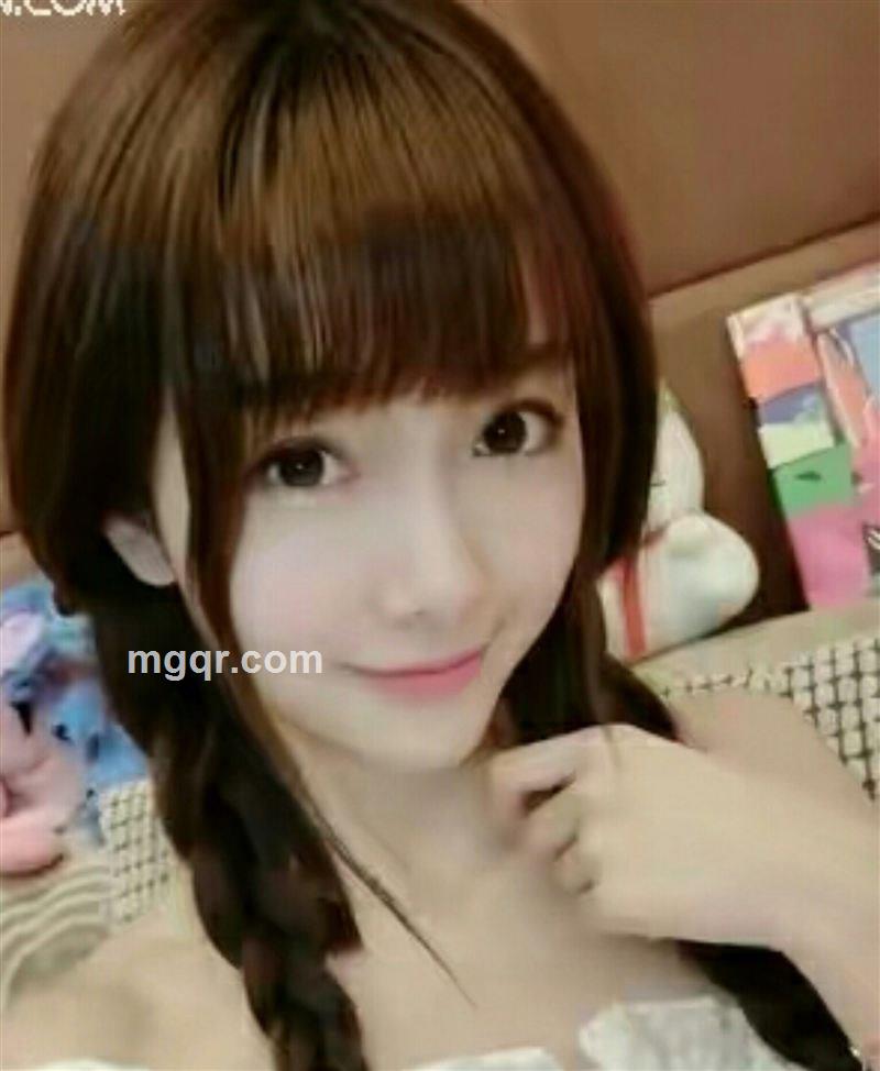 糖糖蜜蜜qqqq的头像