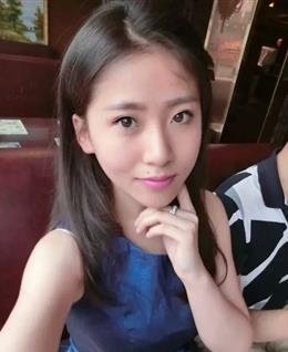 菲儿-feier的头像