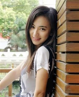 溪漠的头像