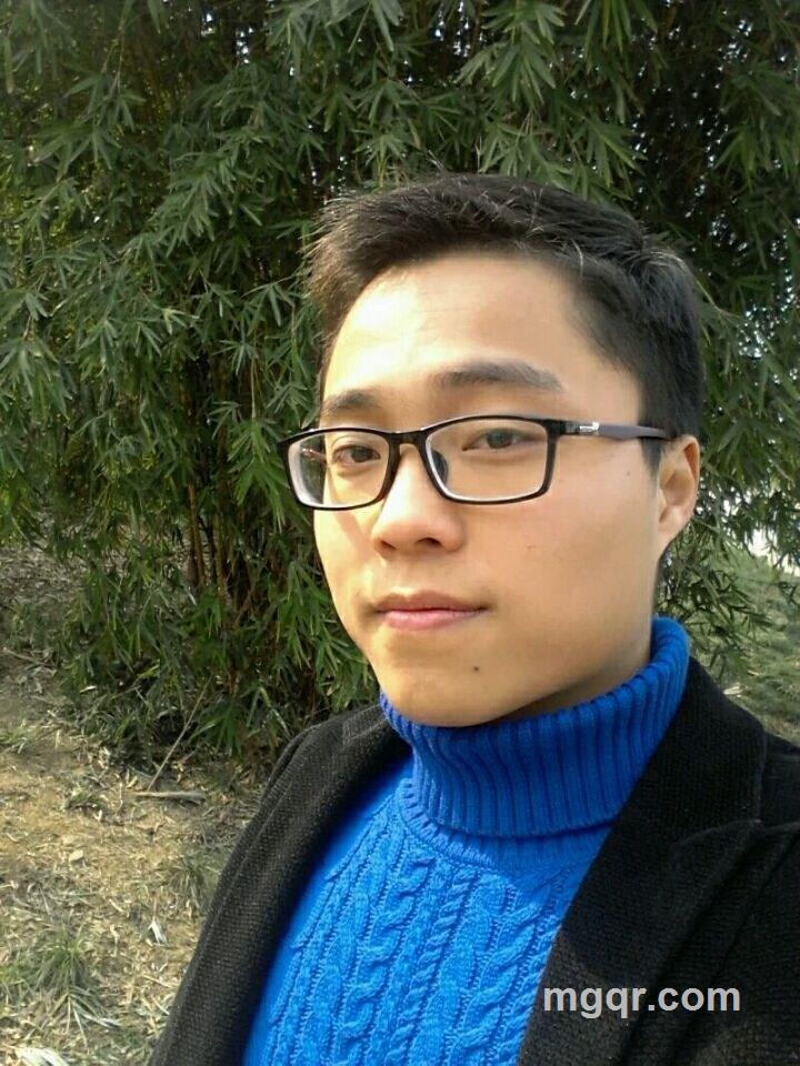 远走高飞。的头像