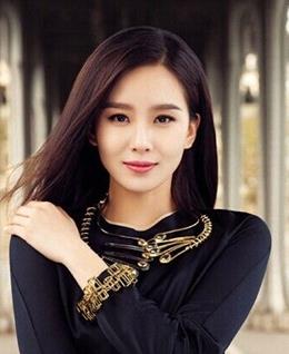 红尘孽缘的头像