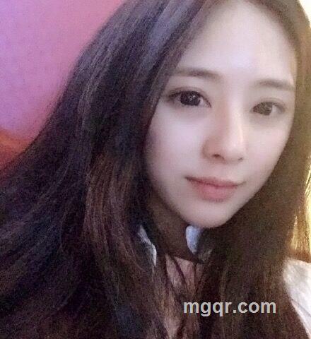好吃糖果的小姑凉的头像