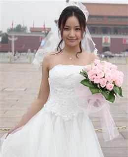 姑凉在都市的头像