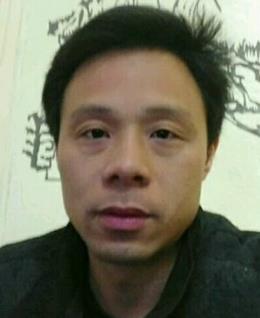 师傅被妖怪抓走的头像