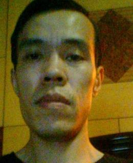 会员3378612的头像