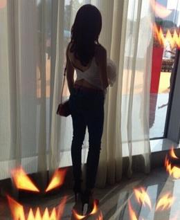 半城柳色半生笛的头像