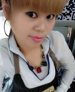 雅琪最棒的头像