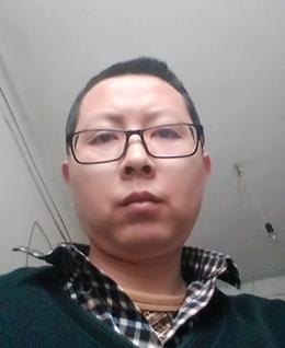 焱焱9307的头像