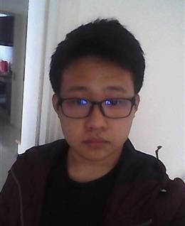 哇哦哇哦哇塞的头像