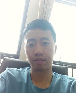 会员4010136的头像